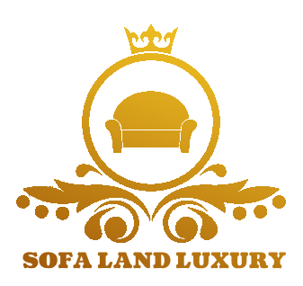 Sofa Land Luxury