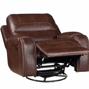 Alternative view of SOFA THÔNG MINH STM11