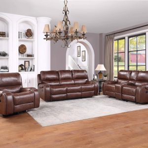 Giường ngủ tân cổ