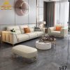 SOFA VĂNG ĐỐI SANG TRỌNG S47
